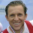 <b>Marek Kolbowicz</b><p> Mistrz olimpijski z Pekinu (2008), czterokrotny mistrz świata </p>